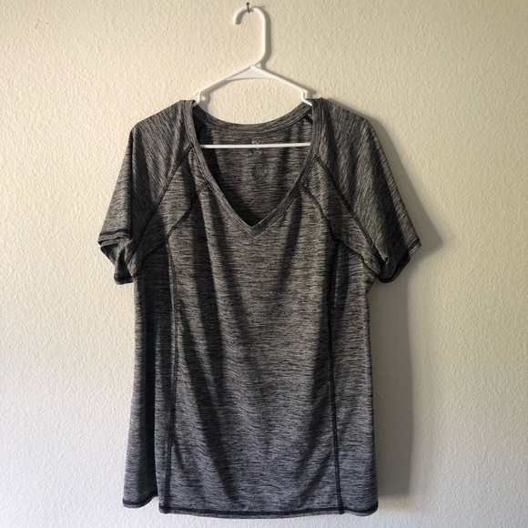 livi active Tops - 3 for $30 Livi Active Top livi active Tops - 3 for $30 Livi Active Top
